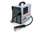 HyperTherm Plasma Cutter