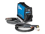 Miller Plasma Cutter